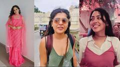 TMKOC: તારક મહેતાની અત્યારની સોનુ અને અગાઉની બે સોનુના નવા લૂક આવ્યા સામે