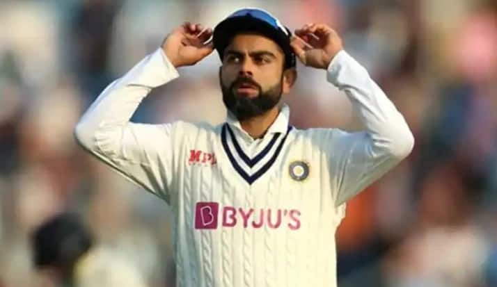 Pakistan cricketer Mohammad Amir tweet on virat kohli quit test captaincy કોહલીએ કેપ્ટનશીપ છોડતા જ દુઃખી થયો પાકિસ્તાની સ્ટાર, બોલ્યો- મારા માટે તો તે જ સાચો લીડર................