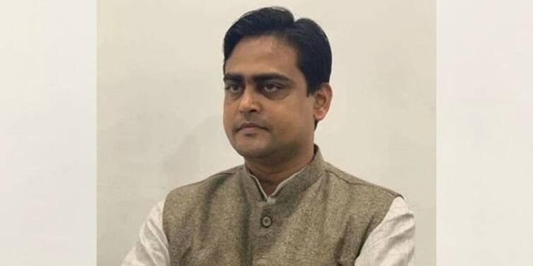 Shantanu Thakur calls for protest accuses WB BJP leader of harming the party Shantanu Thakur Update: এক জন নেতা ক্ষমতা কুক্ষিগত করতে চাইছেন, আন্দোলনের হুঁশিয়ারি শান্তনুর