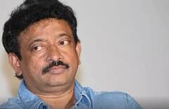 RGV Tweets Viral: ఆంధ్రప్రదేశ్ ప్రభుత్యం ఫ్లాప్ సినిమా డబ్బులను తిరిగి ఇవ్వాలని దేవున్ని కోరుతున్నా
