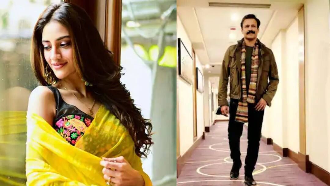 Get to know top Entertainment news for the day which you can't miss, know in details Top Entertainment News Today: নুসরতের আইটেম গান, বিবেকের নতুন ছবির ঘোষণা, আজকের সেরা বিনোদনের খবর এক ঝলকে