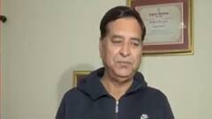 Congress स्क्रीनिंग कमेटी में प्रत्याशियों की फाइनल लिस्ट तैयार, जल्द होगा ऐलान ! | Uttarakhand Assembly Elections 2022