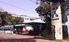 Beleghata ID: পড়ে থেকে নষ্ট হচ্ছে ওষুধ, স্বাস্থ্য দফতরকে চিঠি বেলেঘাটা আইডি-র। Bangla News