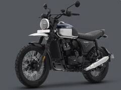 Yezdi Roadster, Scrambler, Adventure এল বাজারে, দেখে নিন বাইকগুলির দুর্দান্ত লুক ও ফিচার