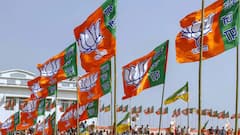 Bjp: టార్గెట్ 2023... వరంగల్ లో దూకుడు పెంచిన బీజేపీ