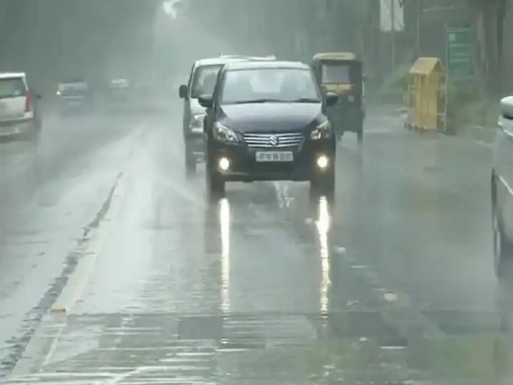 MP Weather Update:  मध्य प्रदेश में बढ़ सकती है ठंड, जानें प्रमुख जिलों के मौसम का हाल