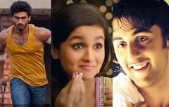 Bollywood Stars First Movie Look: अपनी पहली फिल्म में कुछ ऐसे दिखते थे Bollywood के ये टॉप स्टार्स, शक्ल देख पहचान पाना होगा मुश्किल