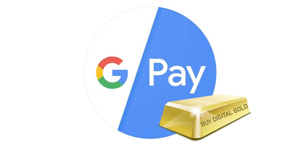 Google Pay செயலியை அடிக்கடி பயன்படுத்துபவரா? கூகுள் பே மூலம் தங்கம் வாங்குவதும், விற்பதும் எப்படி?