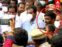 Jallikkattu 2022: பாலமேடு ஜல்லிக்கட்டு : 21 காளைகளை அடக்கி பிரபாகரன் முதலிடம்