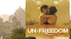 Banned Movies on OTT: थियेटर्स में बैन हैं ये बॉलीवुड फिल्में, अब इन OTT प्लेटफॉर्म पर देख सकते हैं आसानी से