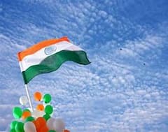 Republic Day: এবছর থেকে ২৩ জানুয়ারি শুরু হবে প্রজাতন্ত্র দিবসের অনুষ্ঠান| Bangla News