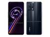 Realme 9 Pro: కొత్త 5జీ ప్రాసెసర్‌తో రానున్న రియల్‌మీ బడ్జెట్ ఫోన్.. అదిరిపోయే ఫీచర్లు!