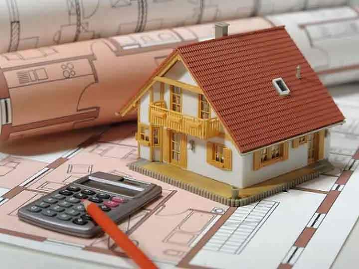 Joint Home Loan: संयुक्त होम लोन लेने से पहले जान लें इसके लाभ और नुकसान, फायदे में रहेंगे