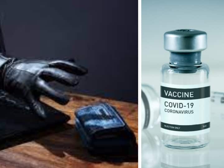 Penipuan Atas Nama Vaksinasi Covid, Penjahat Cyber ​​Memanggil Dosis Booster Dan Menanyakan OTP.