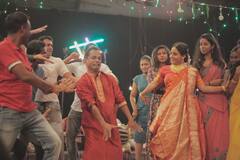 Jhalagan Palagan: ইস্টবেঙ্গল-মোহনবাগান, নাকি উত্তম-সৌমিত্র, বাঙালির প্রিয় তর্কের বিষয় নিয়ে তৈরি নতুন ওয়েব সিরিজ