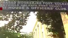 BJP Poster: 'দলকে শেষ করে নিজেদের আখের গোছাচ্ছেন', বিজেপি-বিক্ষুব্ধদের বৈঠকের আগে কারা দিল পোস্টার?| Bangla News