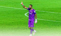 SC East Bengal News: আইএসএলে ব্যর্থতার দায় নিয়ে বড় সিদ্ধান্ত ইস্টবেঙ্গল অধিনায়কের