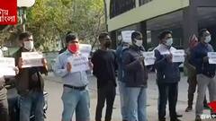 Dooars: ডুয়ার্সের পর্যটনকেন্দ্রগুলি খোলার আবেদন জানিয়ে মুখ্যমন্ত্রীকেল চিঠি দিল পর্যটন ব্যবসায়ী সংগঠন। Bangla News