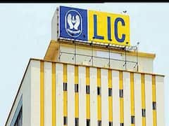 LIC Policy: एलआईसी की इस स्कीम में पैसे निवेश करना है बहुत फायदेमंद, हर महीने 893 रुपये का Investment बना देगा आपको लखपति