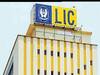 LIC Policy: एलआईसी की इस स्कीम में पैसे निवेश करना है बहुत फायदेमंद, हर महीने 893 रुपये का Investment बना देगा आपको लखपति