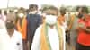 Uttar Pradesh Elections: BJP उम्मीदवारों की पहली लिस्ट हुई फाइनल, ये होंगे प्रत्याशी