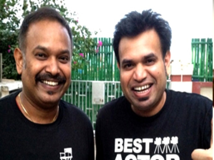 VP - Yuvan Combo Finish: முடிவுக்கு வந்த வெங்கட்பிரபு - யுவன்ஷங்கர் ராஜா கூட்டணி ...! புது இசையமைப்பாளர் யார் தெரியுமா...?