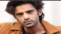 Mohit Malik to star in Colors' new show based on Priyanka-Ranbir's film Barfi