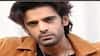 Mohit Malik to star in Colors' new show based on Priyanka-Ranbir's film Barfi