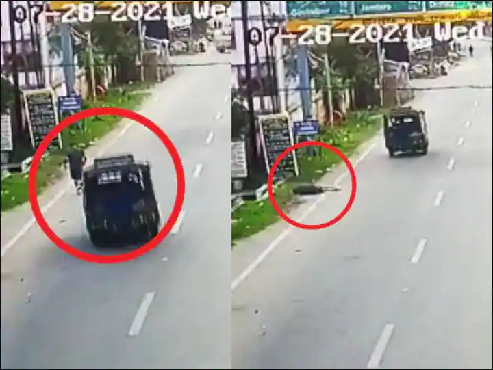 Jharkhand Judge Death: सीबीआई के जवाब से संतुष्ट नहीं झारखंड हाई कोर्ट, नार्को टेस्ट और ब्रेन मैपिंग का आदेश दिया