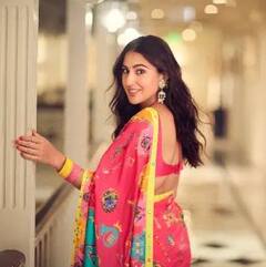 Bollywood Star Kids Education: Sara Ali Khan ਤੋਂ ਲੈ ਕੇ Janhvi Kapoor ਤੱਕ, ਇਹ ਬਾਲੀਵੁੱਡ ਸਟਾਰ ਕਿਡਸ ਇਨ੍ਹਾਂ ਪੜ੍ਹੇ-ਲਿਖੇ