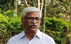 Diamon Harbour: 'মডেল না ডাহা মিথ্যে?' অভিষেকের ডায়মন্ড-মডেলকে নিশানা সুজনের| Bangla News