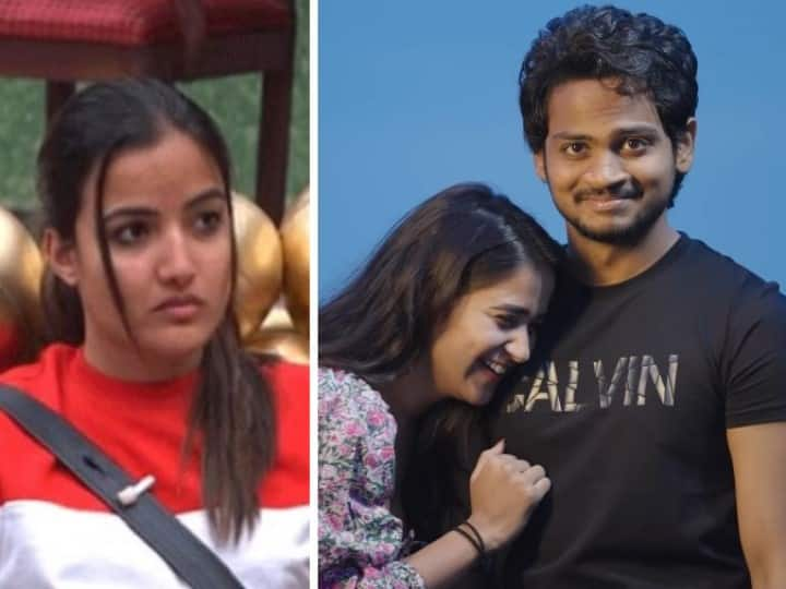 Siri response about Shanmukh Jaswanth, Deepthi Sunaina Breakup షన్ముఖ్, దీప్తి బ్రేకప్‌పై స్పందించిన సిరి.. డిప్రషన్‌లోకి వెళ్లిపోయా!