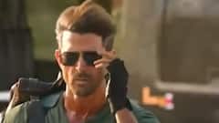 Tiger 3 to Star Salman, Shah Rukh & Hrithik Roshan? | Khabar Filmy Hai (15 Jan 2022)