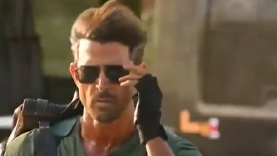 Tiger 3 to Star Salman, Shah Rukh & Hrithik Roshan? | Khabar Filmy Hai (15 Jan 2022)