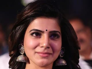 Samantha Ruth Prabhu: 200 करोड़ की एलिमनी ठुकराने वाली सामंथा थीं कभी एक वक्त के खाने को मोहताज, अब करोड़ों की प्रॉपर्टी के बारे में जानकर हो जाएंगे हैरान!