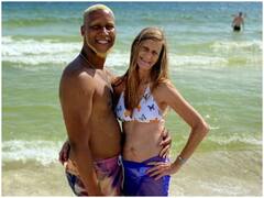 Trending: 17 नाती-पोतों की 61 साल की दादी, अब 24 साल के पति के बच्चे की बनेंगी मां