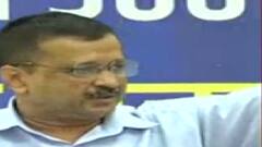 AAP ने प्रत्याशियों की तीसरी लिस्ट जारी की, इन नेताओं को मिला मौका | Uttarakhand Elections