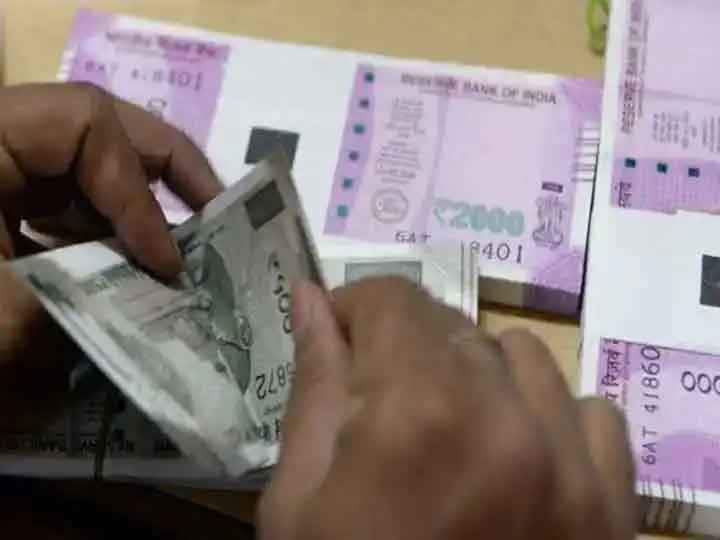 Open this account in the name of wife, you will get pension of about 45 thousand rupees every month Open this account in the name of wife, you will get pension of about 45 thousand rupees every month