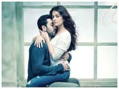 Aishwarya Rai से Akshay Kumar तक, ये 7 स्टार कर चुके हैं छोटी उम्र के पार्टनर के साथ स्क्रीन पर रोमांस