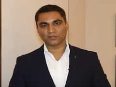 IAS Success Story: शराब बेचने वाली का बेटा क्या कलेक्टर बनेगा! इन शब्दों ने बदली Dr. Rajendra Bharud की जिंदगी और बन गए आईएएस