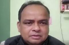 Controversial Statements: కంగనా రనౌత్ పై ఝార్ఖండ్ ఎమ్మెల్యే సంచలన వ్యాఖ్యలు | Kangana | ABP Desam