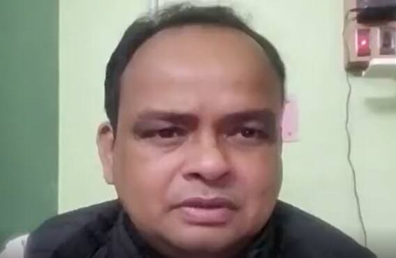 Controversial Statements: కంగనా రనౌత్ పై ఝార్ఖండ్ ఎమ్మెల్యే సంచలన వ్యాఖ్యలు | Kangana | ABP Desam