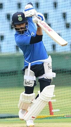 Virat Kohli Steps Down: সৌরভ হোক বা ধোনি, ক্যাপ্টেন কোহলির এই কীর্তি কারও নেই