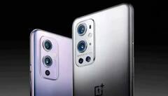 29 મિનીટમાં ચાર્જ થઇ જનારા Oneplus 9RT ફોનમાં છે બધા જ દમદાર ફિચર્સ, જાણો કિંમત વિશે.............