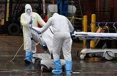 WB Corona: তৃতীয় ঢেউয়ে রাজ্যে একদিনে রেকর্ড ২৮ জনের মৃত্যু, আক্রান্ত সাড়ে ২২ হাজারের বেশি| Bangla News