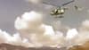 Top viral news videos of the day | Viral Express | 15 January 2022