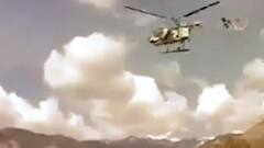Top viral news videos of the day | Viral Express | 15 January 2022
