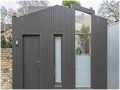 Trending News: करोड़ों में बिक रही है ये झोपड़ी, जानिए ऐसी क्या है खासियत