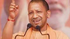 Uttar Pradesh Election: অযোধ্যা নয়, গোরক্ষপুর থেকেই বিধানসভায় লড়বেন যোগী আদিত্যনাথ| Bangla News