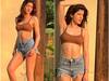 Shanaya Kapoor Raises The Heat As It Gets Kinda Cold, SEE PICS